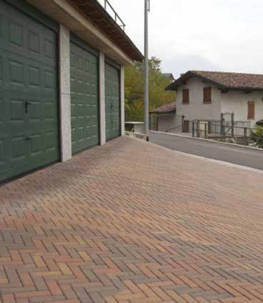 masselli listello
