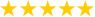 star review