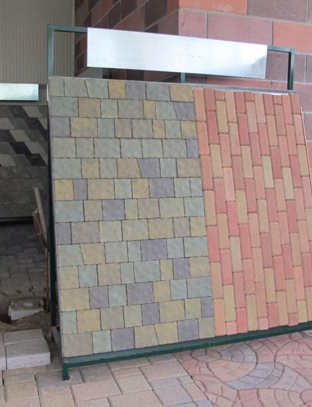 esposizione sposetti